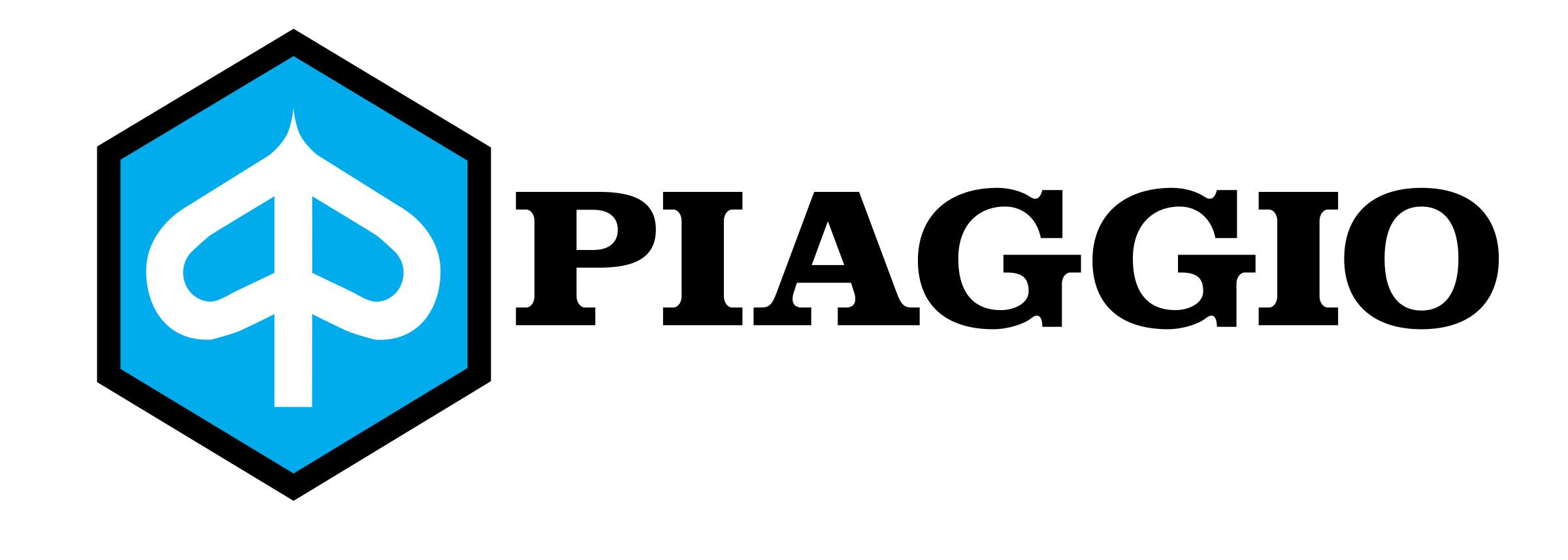 Piaggio